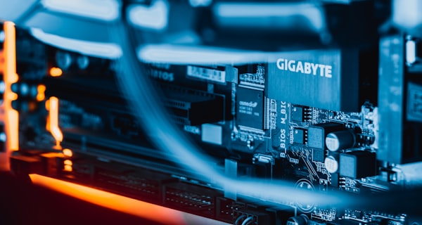 CO2 Bilanzierung LCA