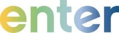 Enter